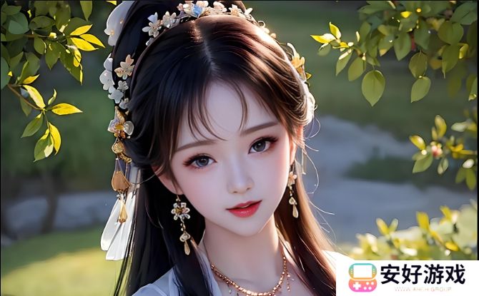 龟头上出现一圈小肉刺，这是什么情况？