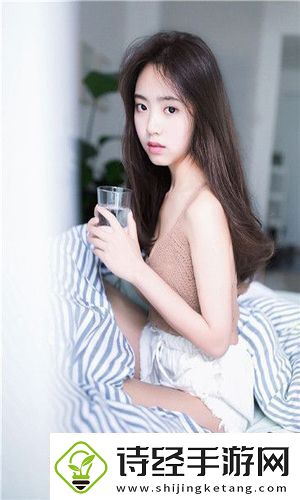 年轻朋友的妻子3友讨论：剧情设定复杂带来前所未有的观看感受！