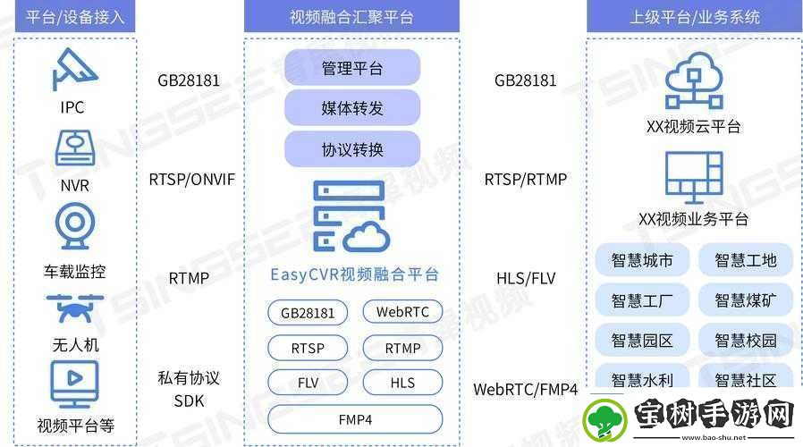 台湾佬综合：探索独特精彩内容的络平台