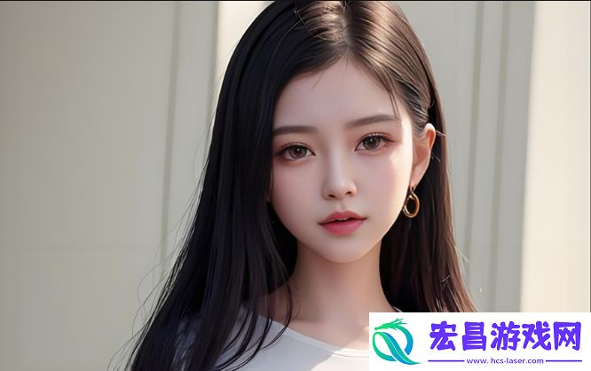 为何网友热爱“不收费”的ysl水蜜桃这一传说始终存续是为何