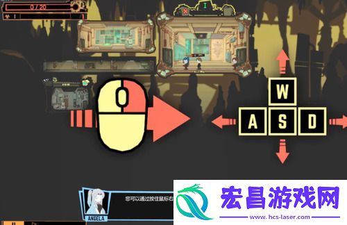 脑叶公司指令代码大全