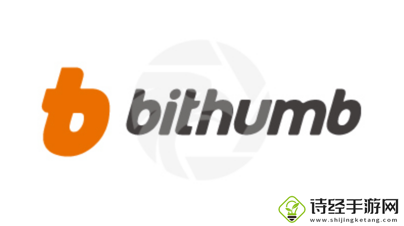 Bithumb交易所怎么买卖usdt赚钱