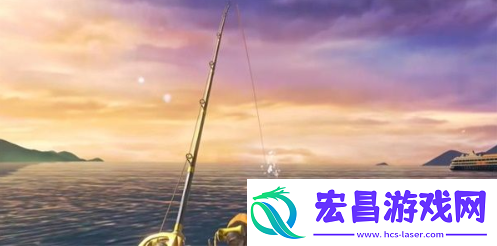欢乐钓鱼大师超奇珍鱼怎么获得-超奇珍鱼钓鱼攻略