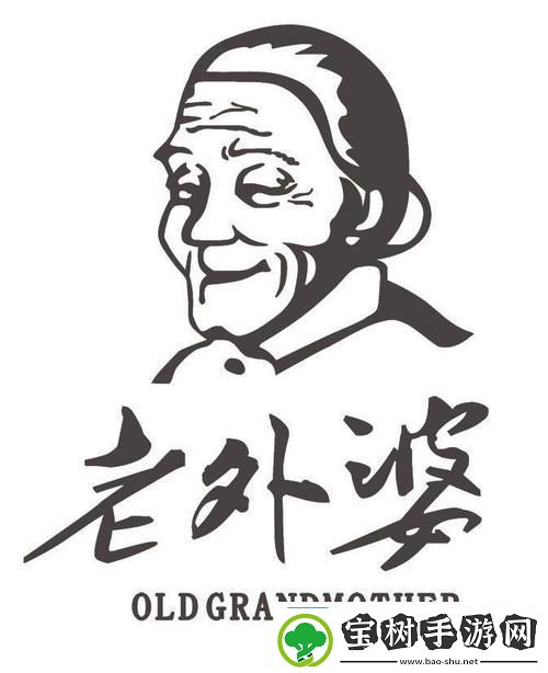 内容丰富的欧美老人LOGO大全-友热议：