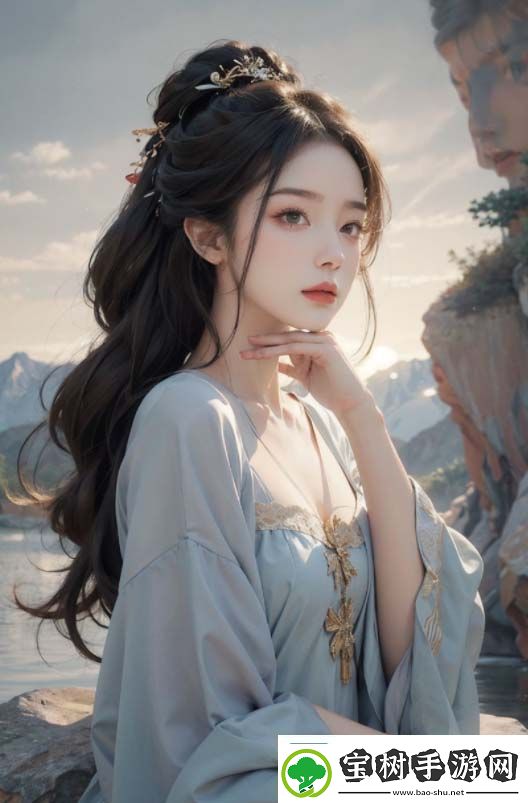 说一下搬家工人当面篡改：这还是我的名字吗-我该怎么确定一个可靠的中文汉字重写方式