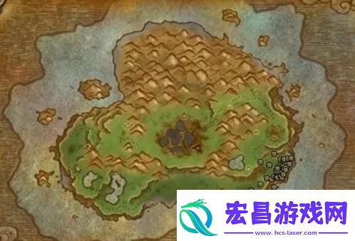 魔兽世界雷电之王的勇士任务攻略