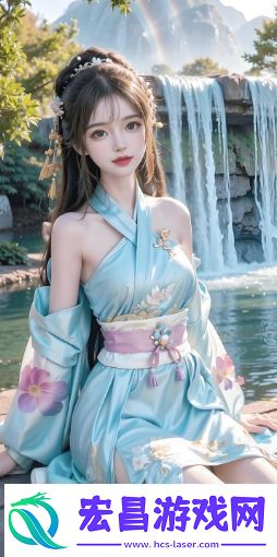 羞羞动漫秘免费入口在线是什么-如何才能安全观看