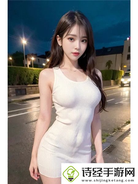 精东传媒VS天美传媒网友:-两大巨头的创意比拼