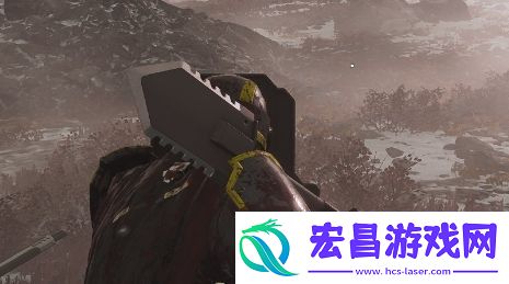 绝地潜兵2游戏策划分享最令自己满意的游戏时刻