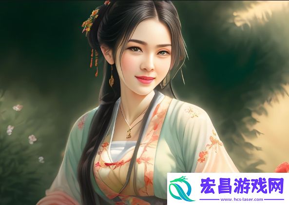 家族争斗：乱战风云1-13集剧情大揭秘-谁将主宰命运之轮