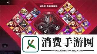 双人成行只需要一个人买游戏吗-游戏合作模式下的购买需求解析