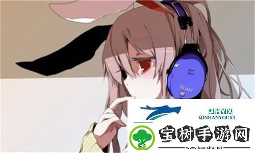 亚洲日本一期二期三期精华液为何受到广大用户热爱的秘密揭晓-友分享：成分与效果深度分析