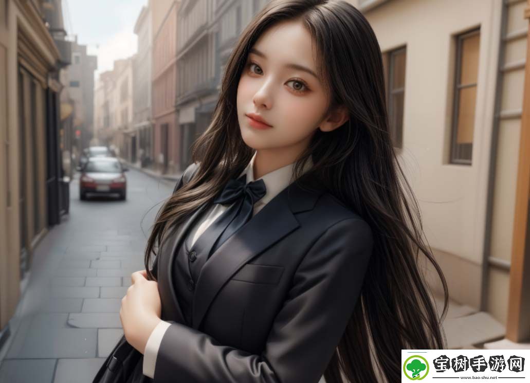 丞相府肿病缠身-肿胀女儿如何回门-古言背后隐藏着怎样的情感纠葛