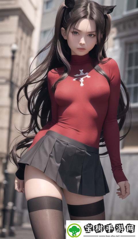为什么少女哔哩哔哩是美国剧迷的首选平台-高清、更新快、互动强大