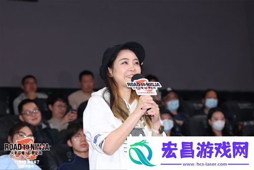 动画电影火影忍者剧场版