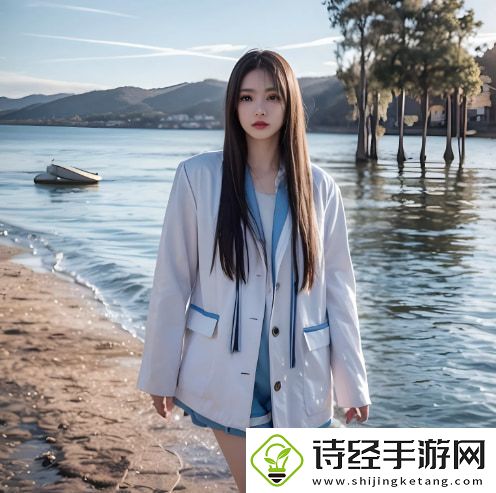 如何通过7777影院免费观看你最爱的电视剧-全网剧迷必看！