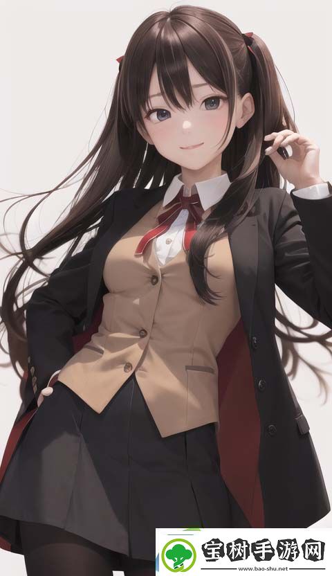 如何在线观看“少女たちよ”类型的动漫和免费游戏-这些平台不容错过！