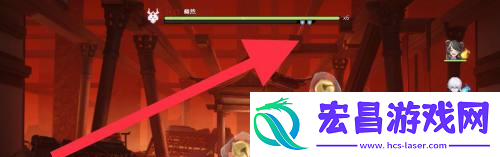 归龙潮破盾技巧分享：英雄培养高效进阶