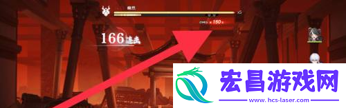 归龙潮破盾技巧分享