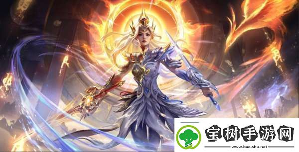 对抗路后期强度排行