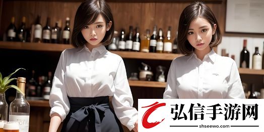 金银胆神金胆银胆为何如此重要？深度解析这两种品质的真正意义