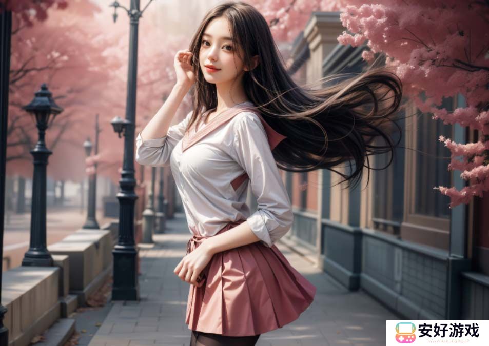 如何在繁忙哺乳期一边喂奶一边护肤？60分钟下奶吃饭敷面膜攻略！