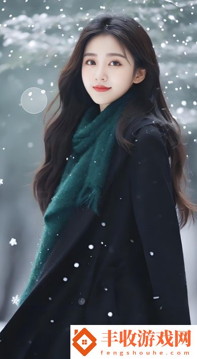 丞相府疑云：女儿回门-肿胀之症何解