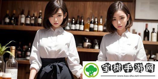 白色JK狂密站的崛起：为何这种服饰文化正成为年轻人追逐的潮流