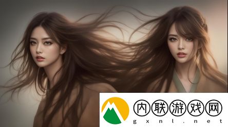 有哪些免费动漫应用可以无广告下载并且提供优质观看体验