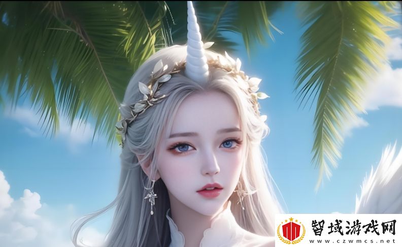 如何快速选择尺码-欧洲尺码与日本尺码专线不卡顿问题解答