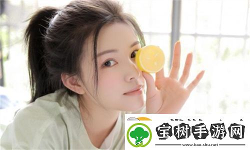 windows野外mgdrcc优化系统性能的实用策略友：分享我的心得