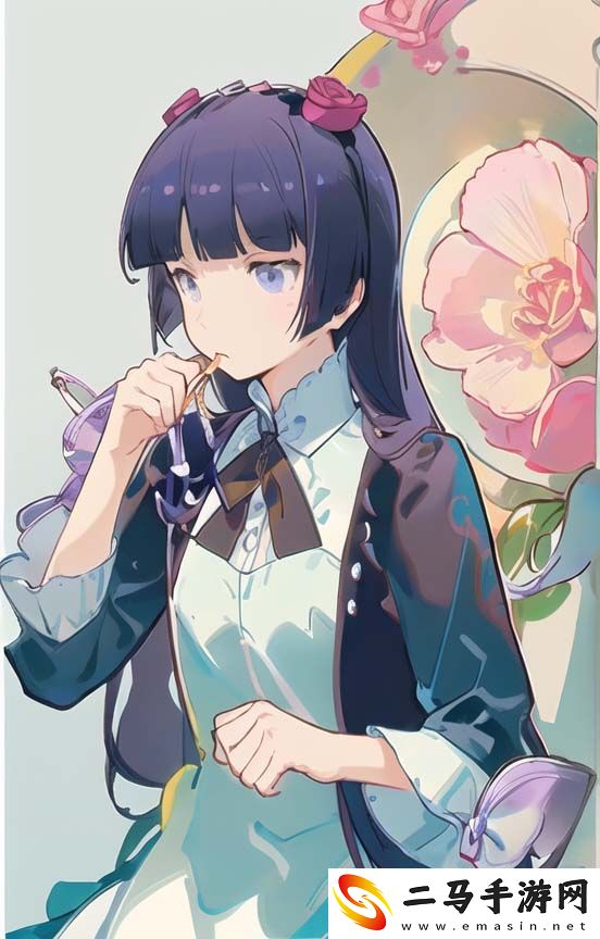 妈妈你真棒插曲快来救救我如何触动观众心弦