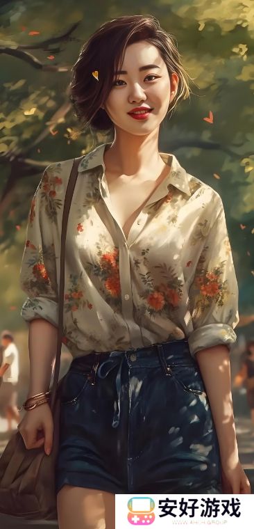 麻豆传媒是什么？它的内容是否合法？为什么这么多人关注？
