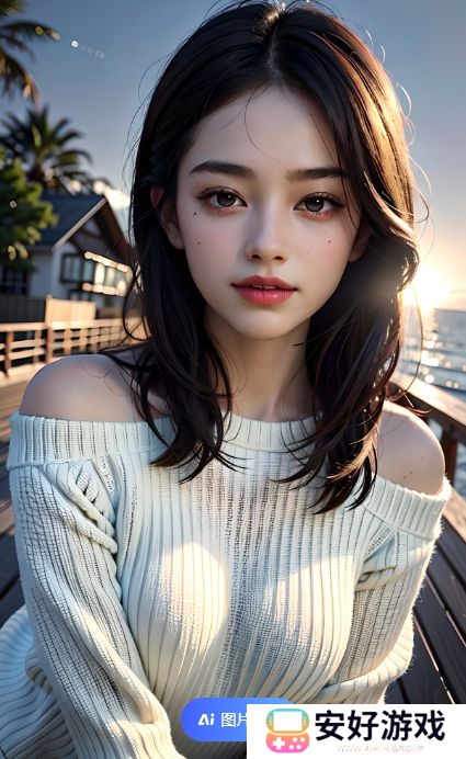 引燃1 v1h：智能家居设备升级首选，打造高效便捷的生活环境