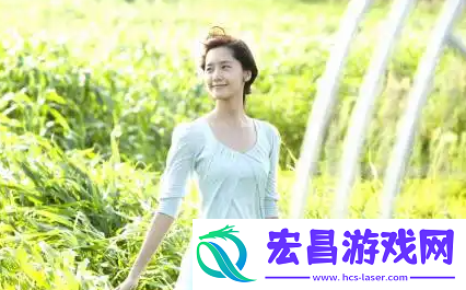少妇办公室激战2奶玉：感受影像艺术的巅峰之作