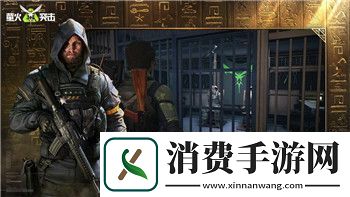 叙述麻布仔大冒险通关存档攻略与解析：如何快速通关并提升游戏技巧