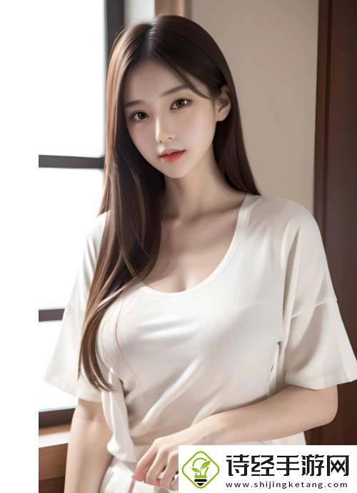 地下偶像sans双男主：如何看待这种情感碰撞与梦想追逐的故事