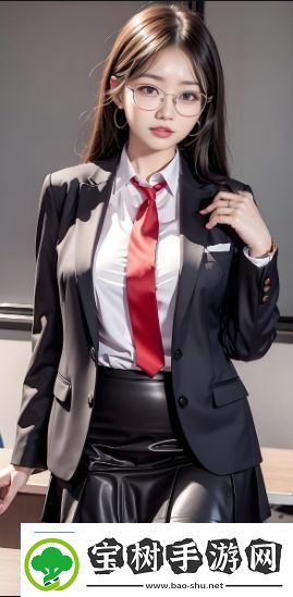 怎样根据需求制定一个有效的项目计划-如何避免项目实施过程中出现的问题