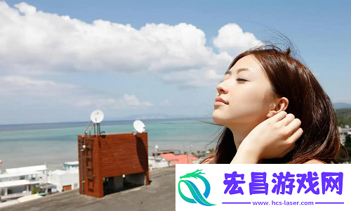 天堂jmcomicron.mic1.7.1：全面提升工作效率的网络助手。