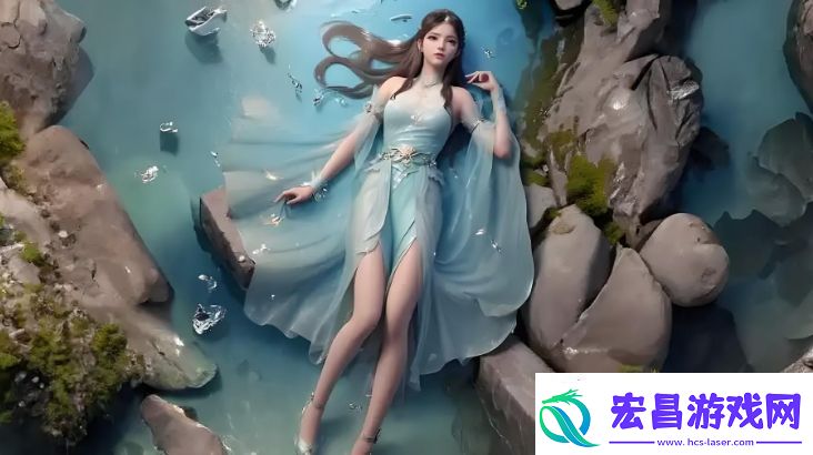如何使用樱花动漫官方入门站快速找到你喜欢的动漫