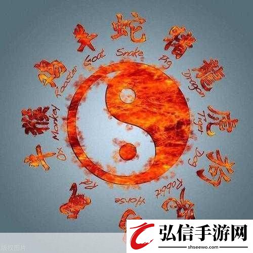 瞬息万变打一生肖