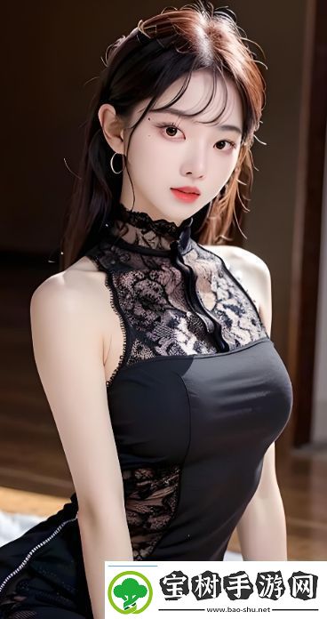 哪些网站可以提供润色服务