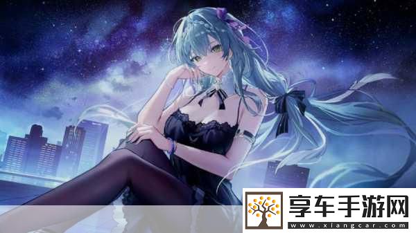 深空之眼-轻松解锁高清画质-畅享极致视觉盛宴