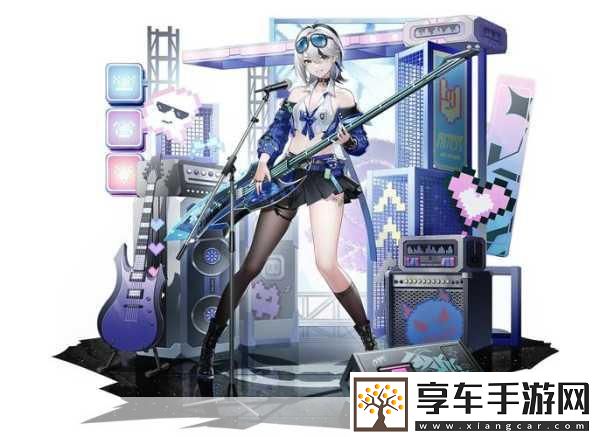 深空之眼