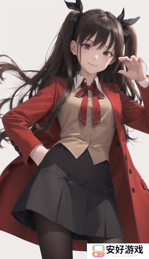 成品人和精品人有何不同？如何从成品人迈向精品人？探讨人生的成长路径