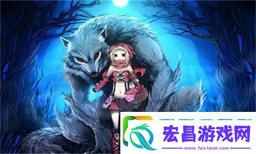 永久免费❌❌❌未网—平台：如何利用这一策略吸引千万粉丝