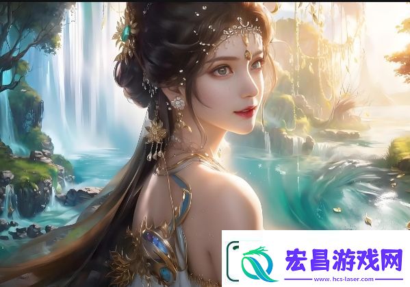 哺乳期吃了15天减肥药会对母乳和宝宝健康造成影响吗热点教程