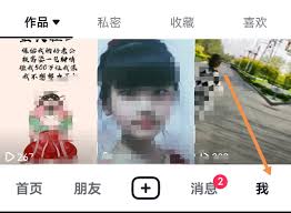 抖音充值的抖币怎么退款