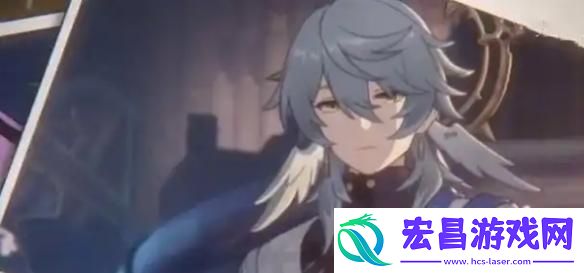 崩坏星穹铁道阿格莱雅怎么配队