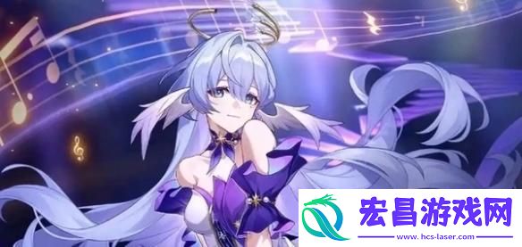 崩坏星穹铁道阿格莱雅怎么配队